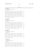 Plant drought tolerance and nitrogen use efficiency by reducing plant     sensitivity to ethylene diagram and image