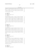 Plant drought tolerance and nitrogen use efficiency by reducing plant     sensitivity to ethylene diagram and image