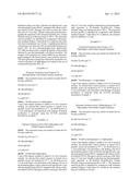 METHOD FOR PRODUCING A MONOALKENE BY ENZYMATIC CONVERSION OF AN ALKYL     MONOESTER diagram and image