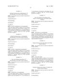 METHOD FOR PRODUCING A MONOALKENE BY ENZYMATIC CONVERSION OF AN ALKYL     MONOESTER diagram and image