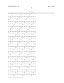 METHOD FOR PRODUCING A MONOALKENE BY ENZYMATIC CONVERSION OF AN ALKYL     MONOESTER diagram and image