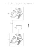 METAGENOMIC ANALYSIS OF SAMPLES diagram and image