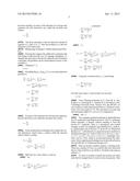 METAGENOMIC ANALYSIS OF SAMPLES diagram and image