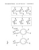 METHODS FOR QUANTITATIVE cDNA ANALYSIS IN SINGLE-CELL diagram and image