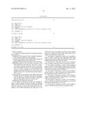 METHODS FOR QUANTITATIVE cDNA ANALYSIS IN SINGLE-CELL diagram and image