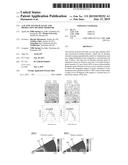 A+B TYPE TITANIUM ALLOY AND PRODUCTION METHOD THEREFOR diagram and image