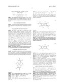 Precursors for Atomic Layer Deposition diagram and image