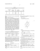 Precursors for Atomic Layer Deposition diagram and image