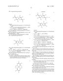 Precursors for Atomic Layer Deposition diagram and image