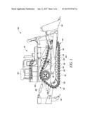 LUBRICANT TESTING ASSEMBLY diagram and image