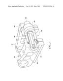 LUBRICANT TESTING ASSEMBLY diagram and image