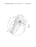 LUBRICANT TESTING ASSEMBLY diagram and image