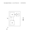 LUBRICANT TESTING ASSEMBLY diagram and image