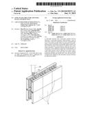 STEEL PLATE STRUCTURE AND STEEL PLATE CONCRETE WALL diagram and image