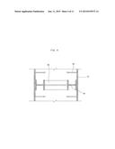 STEEL PLATE STRUCTURE AND STEEL PLATE CONCRETE WALL diagram and image