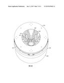 Tubular Gripping Apparatus with Movable Bowl diagram and image