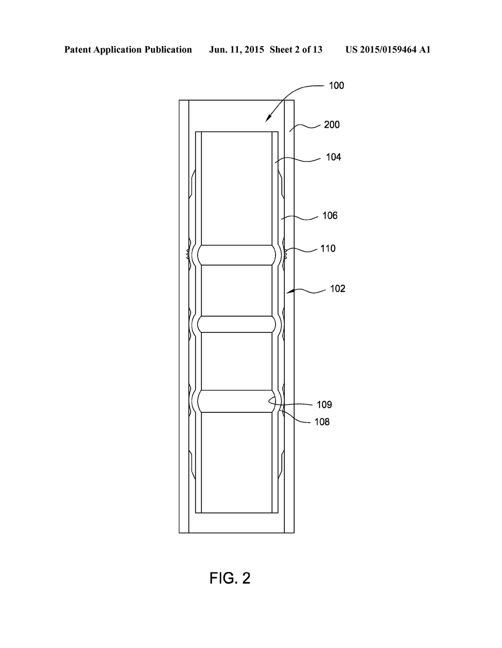 EXPANDABLE PACKER - diagram, schematic, and image 03