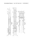 DOWNHOLE APPARATUS AND METHOD diagram and image