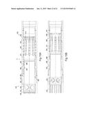 DOWNHOLE APPARATUS AND METHOD diagram and image