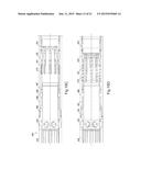 DOWNHOLE APPARATUS AND METHOD diagram and image