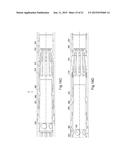 DOWNHOLE APPARATUS AND METHOD diagram and image