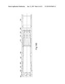 DOWNHOLE APPARATUS AND METHOD diagram and image