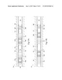 DOWNHOLE APPARATUS AND METHOD diagram and image