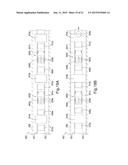 DOWNHOLE APPARATUS AND METHOD diagram and image