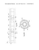 DOWNHOLE APPARATUS AND METHOD diagram and image