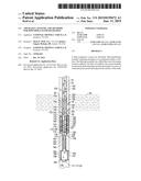 Apparatus, Systems, and Methods for Downhole Fluid Filtration diagram and image