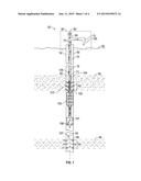 Apparatus, Systems, and Methods for Downhole Fluid Filtration diagram and image