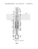 Apparatus, Systems, and Methods for Downhole Fluid Filtration diagram and image