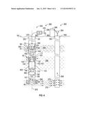 Apparatus, Systems, and Methods for Downhole Fluid Filtration diagram and image