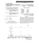 SYSTEM, APPARATUS, AND METHOD FOR MONITORING A SUBSEA FLOW DEVICE diagram and image