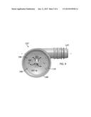 NOISE ATTENUATION UNIT FOR ENGINE SYSTEMS diagram and image