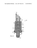 NOISE ATTENUATION UNIT FOR ENGINE SYSTEMS diagram and image