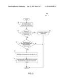 METHOD OF DIAGNOSING INJECTOR VARIABILITY IN A MULTIPLE INJECTOR SYSTEM diagram and image