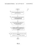 METHOD OF DIAGNOSING INJECTOR VARIABILITY IN A MULTIPLE INJECTOR SYSTEM diagram and image