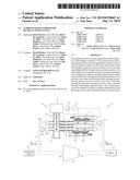 TURBOCHARGER COMPRESSOR RECIRCULATION SYSTEM diagram and image