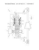 TURBOCHARGER COMPRESSOR RECIRCULATION SYSTEM diagram and image