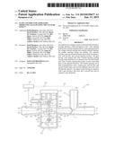 FLOW CONTROL FOR ASPIRATORS PRODUCING VACUUM USING THE VENTURI EFFECT diagram and image