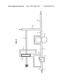 VALVE FOR FUEL CIRCUIT OF AN AIRCRAFT ENGINE diagram and image