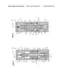 VALVE FOR FUEL CIRCUIT OF AN AIRCRAFT ENGINE diagram and image