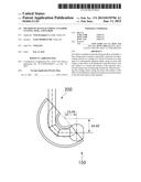 METHOD OF MANUFACTURING AN ELBOW, CUTTING TOOL, AND ELBOW diagram and image