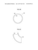 METHOD OF MANUFACTURING AN ELBOW, CUTTING TOOL, AND ELBOW diagram and image