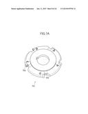 METHOD OF MANUFACTURING AN ELBOW, CUTTING TOOL, AND ELBOW diagram and image