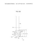 METHOD OF MANUFACTURING AN ELBOW, CUTTING TOOL, AND ELBOW diagram and image