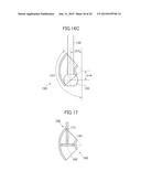 METHOD OF MANUFACTURING AN ELBOW, CUTTING TOOL, AND ELBOW diagram and image