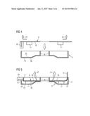 LIGHTING MODULE diagram and image