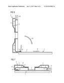 LIGHTING MODULE diagram and image